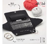addiClick Basic Etui - 650-2