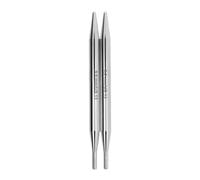 Addi Click Basic Wechselspitzen 9.00 mm - 1 Stück