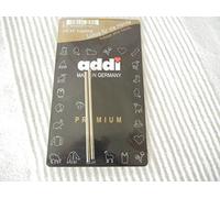 Addi Click - Kupplungen - 657-7