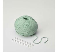 Addi Click Lace austauschbare Rundstricknadeln in verschiedenen Größen4,50 mm