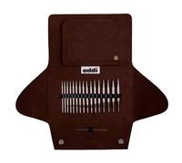 Addi Click Lace Rundstricknadel Set 3,50 mm -8,00 mmDefault Title