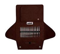 addiClick LACE Short Etui - 750-2