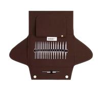 addiClick LACE Short Etui - 750-2