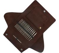 addi-Click LACE Short Tips Austauschbares Stricksystem