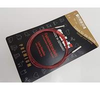 addi-click Lace Zubehör 150 cm