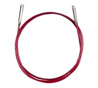 Addi Click Lace Zubehör Seil in verschiedenen Längen150 cm