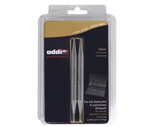 addi-click Nadelspitzen Metall