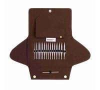 addiClick LACE Short Etui - 750-2