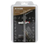 Addi Click Novel Long Wechselnadel quadratisch 3,75mm - 1Stk