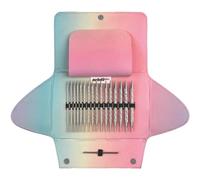 addi Click Unicorn Lace Rundstricknadel-Set, lang