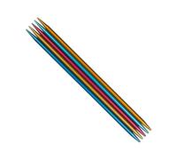 Addi Colibri Strumpfstricknadeln 15 cm 2,75 mm - 1 Stück