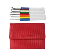 addiColours-Set in einem praktischen Aufbewahrungsetui