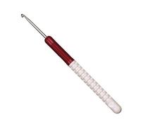 Addi Häkelnadel Comfort Grip 3,25 mm 15 cm – 1 Stück
