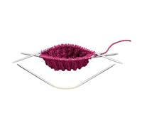 addi CraSyTrio (21cm 3,25mm) (19,95 € pro 1 Stk) Länge:21cm$Stärke:3,25mm