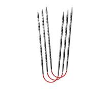 addi CraSY Trio Novel long 3er Set 30cm
