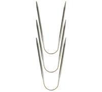 addiCraSyTrio Long - 161-2 - 26 LONG / 4,5