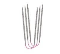 addi CraSY Trio Unicorn Long 3er Set Länge: 30 cm 3,50mm