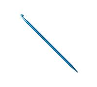 Addi Duett Häkelnadel 15 cm 5,00 mm - 1 Stück