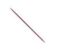Addi Häkelnadel Duett 15 cm Ø 2,0 mm – 1 Stück