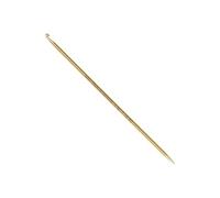 Addi Duett Häkelnadeln 15 cm 3,00 mm - 1 Stück