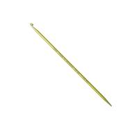 Addi Duett Häkelnadeln 15 cm 3,50 mm - 1 Stück