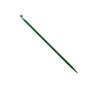 Addi Duett Häkelnadeln 15 cm 4,00 mm - 1 Stück