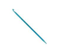 addi Duett Häkelnadel Ø 4.5 mm x 15 cm