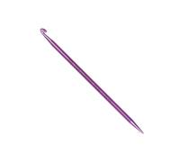 Addi Duett Häkelnadeln 15 cm 5,50 mm - 1 Stück