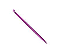 Addi Duett Häkelnadeln 15 cm 6,00 mm - 1 Stück