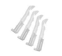 addi Ei Ersatznadeln