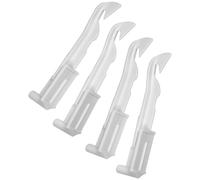 addi Ei Ersatznadeln