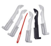 addi-Express Ersatznadeln für die Strickmaschinen addi Express und addi Express Kingsize - 899-7