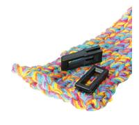 addi-Express Stopper Zubehör für addi Express und addi Express Kingsize - 899-2