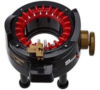 Addi Strickmaschine »addiExpress Professional«