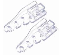 addi-Express Tension Fadenspanner für addiExpress, 2 Stück