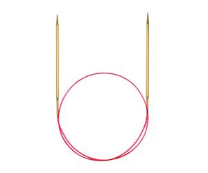 Addi Feinstricknadel 7,00 mm 100 cm