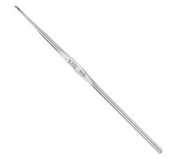 Addi Garnhäkelnadel mit Goldspitze in verschiedenen Größen0,50 mm