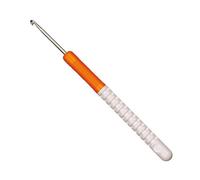 addi Häkelnadeln mit Griff 3,00mm 15cm