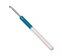 addi Häkelnadeln mit Griff 3,75mm 15cm