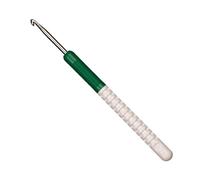 addi Häkelnadeln mit Griff 4,00mm 15cm