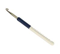 addi Häkelnadeln mit Griff 6,00mm 15cm