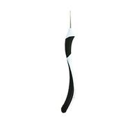 Addi Häkelnadel Swing 16 cm Größe US C (3,0 mm)
