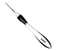 addi Häkelnadel Swing Mini 16cm 1,75mm Stärke:1,75mm