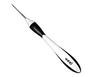 addi Häkelnadel Swing Mini 16cm 1,75mm Stärke:1,75mm