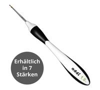 addi Häkelnadel Swing Mini in allen Stärken