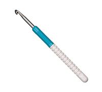 addi Häkelnadeln mit Griff 5,50mm 15cm