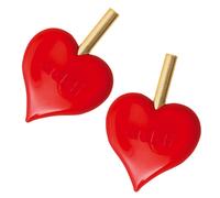 Addi 699-2 AddiClick HeartStopper