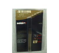 addi-click Nadelspitzen Metall