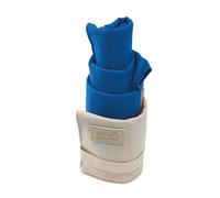 Addi Multibag Roll Stoffetui Aufbewahrung für Stricknadeln und HäkelnadelnDefault Title