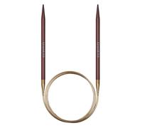 Addi Mystic Lace Rundstricknadel 100 cm 5,00 mm - 1 Stück